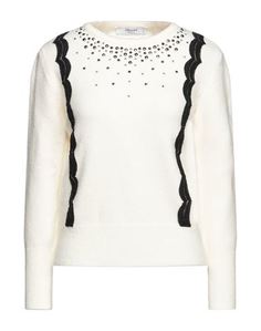 Свитер Blugirl Blumarine