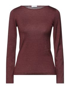 Свитер Brunello Cucinelli