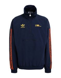 Куртка Adidas Originals