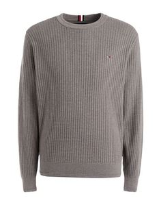 Свитер Tommy Hilfiger