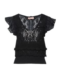 Свитер Twinset