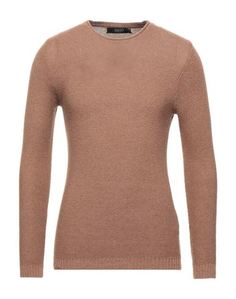 Свитер LIU •JO MAN