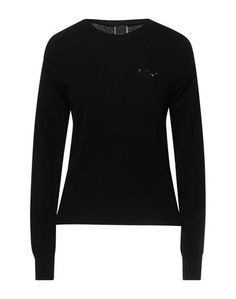 Свитер Pinko