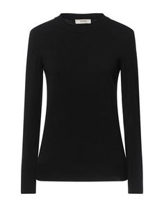 Свитер Alpha Studio