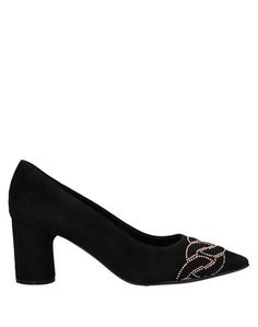 Туфли Casadei