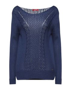 Свитер Guess