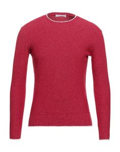 Свитер Filippo DE Laurentiis