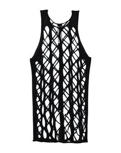 Свитер Rick Owens