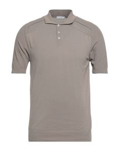 Свитер Paolo Pecora