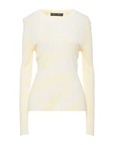 Свитер Proenza Schouler