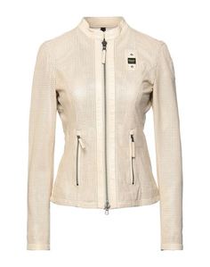 Куртка Blauer