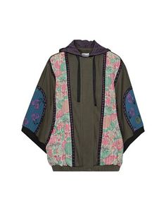 Куртка RED Valentino