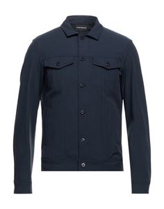 Куртка Emporio Armani