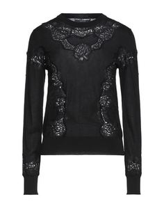 Свитер Dolce & Gabbana