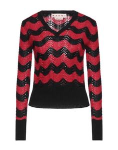 Свитер Marni