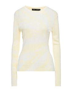 Свитер Proenza Schouler