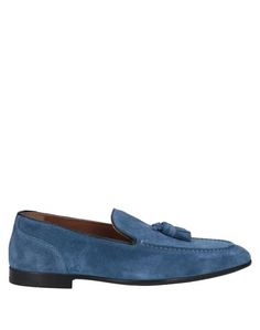 Купить мужская обувь Carlo Pazolini в интернет-магазине Lookbuck