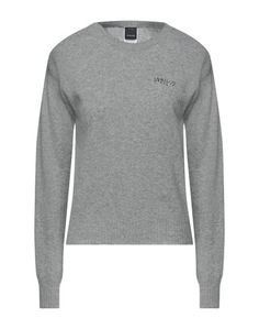Свитер Pinko