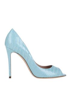 Туфли Casadei