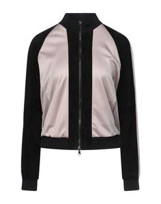 Куртка Emporio Armani