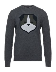 Свитер Armani Exchange