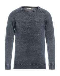Свитер Guess