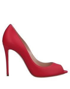 Туфли Casadei