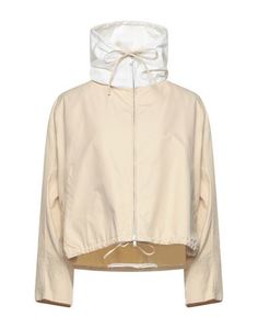 Куртка Jil Sander
