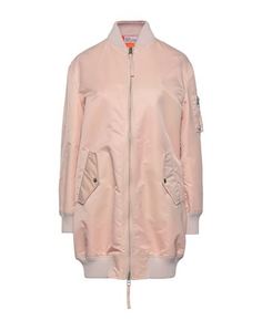 Куртка RED Valentino