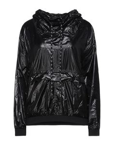 Куртка Pinko