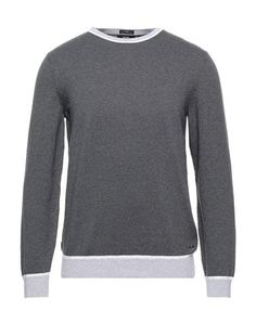 Свитер Hugo Boss