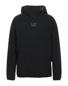 Куртка C.P. Company