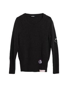 Свитер RAF Simons