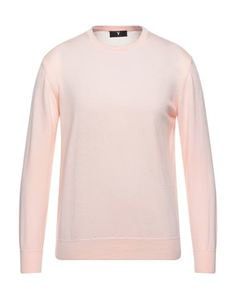 Свитер Vneck