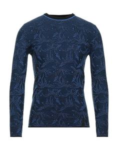 Свитер Kenzo