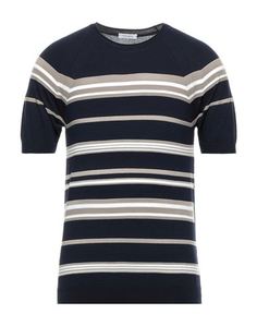 Свитер Paolo Pecora