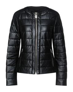 Куртка Trussardi Jeans