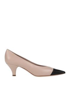 Туфли Casadei
