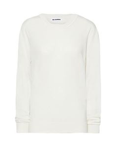 Свитер Jil Sander