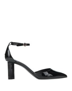 Туфли Salvatore Ferragamo