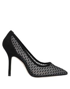Туфли Stuart Weitzman