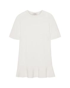 Свитер Valentino