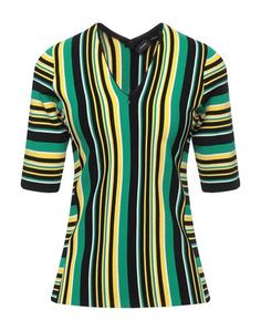 Свитер Proenza Schouler