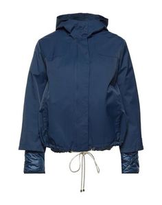 Куртка Trussardi Jeans