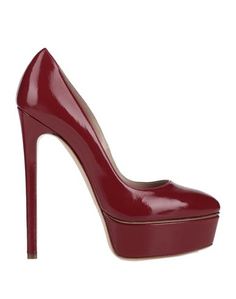 Туфли Casadei