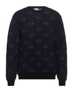 Свитер Kenzo