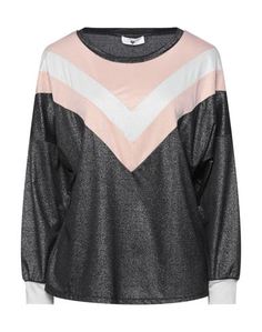 Свитер Twinset Underwear