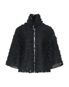 Куртка Rick Owens