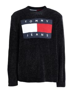 Свитер Tommy Jeans