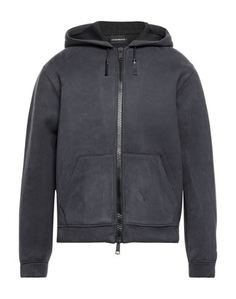 Куртка Emporio Armani